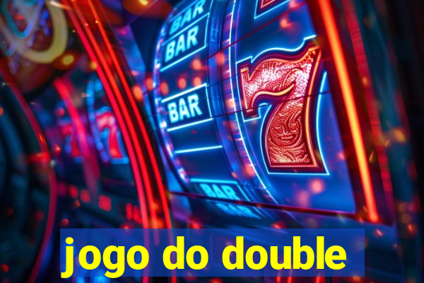 jogo do double